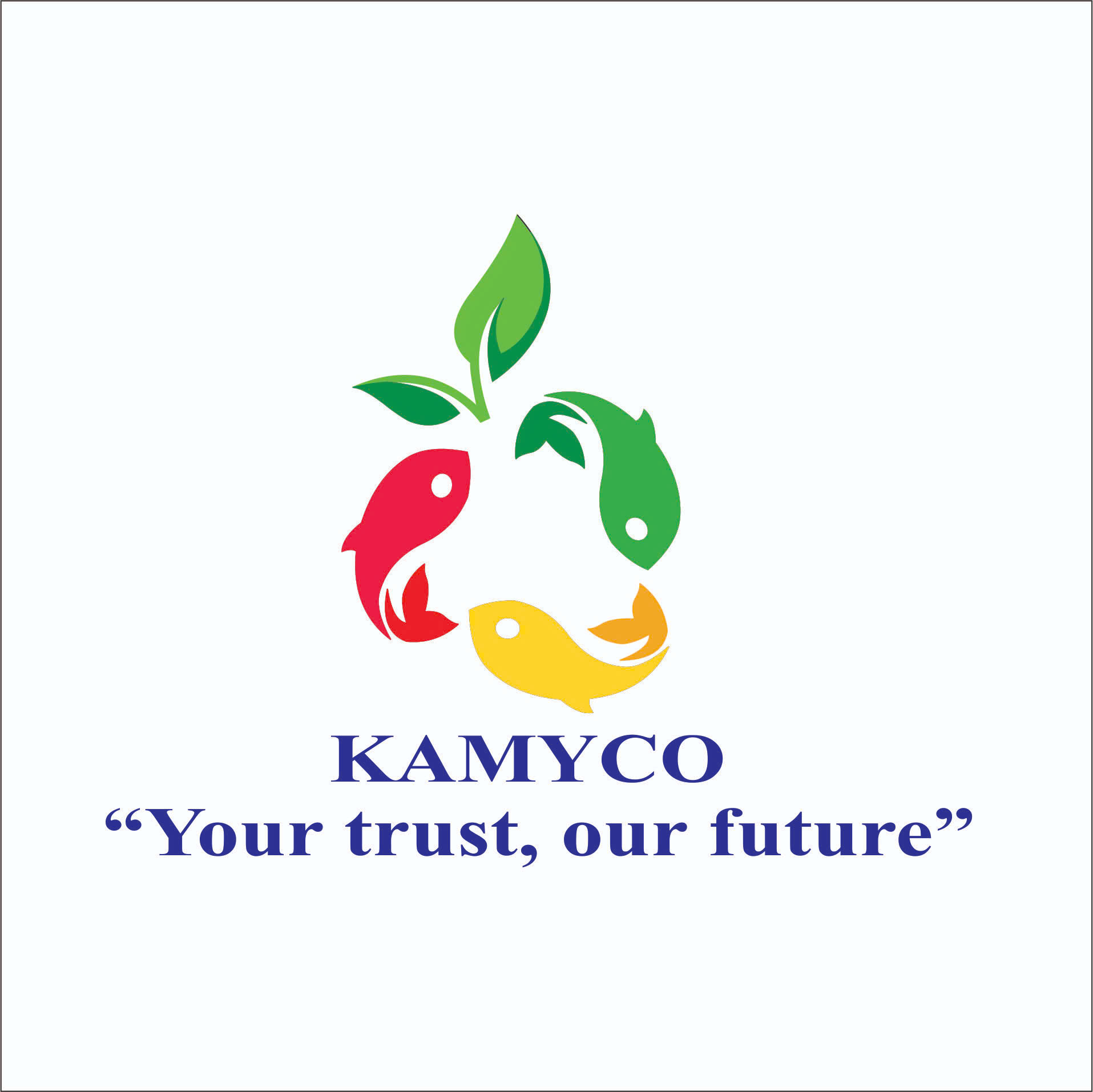 Kamyco Import-Export